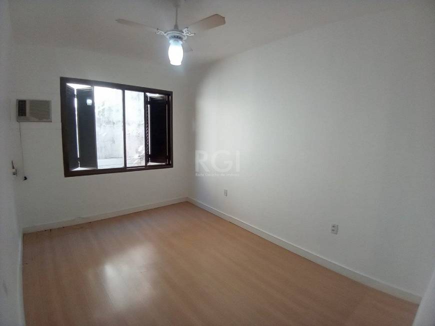 Foto 4 de Apartamento com 2 Quartos à venda, 62m² em São João, Porto Alegre