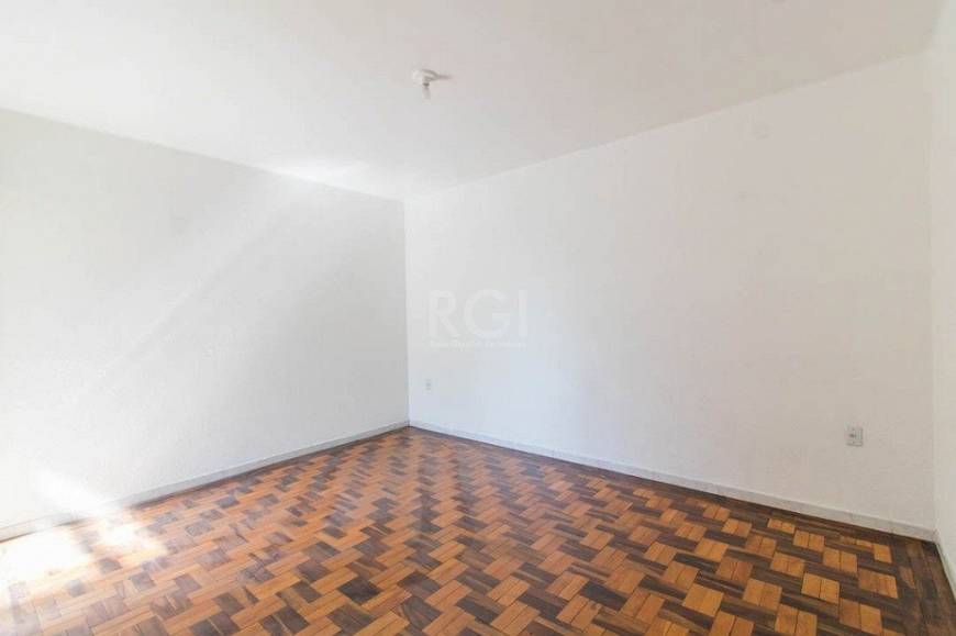 Foto 3 de Apartamento com 2 Quartos à venda, 64m² em São João, Porto Alegre