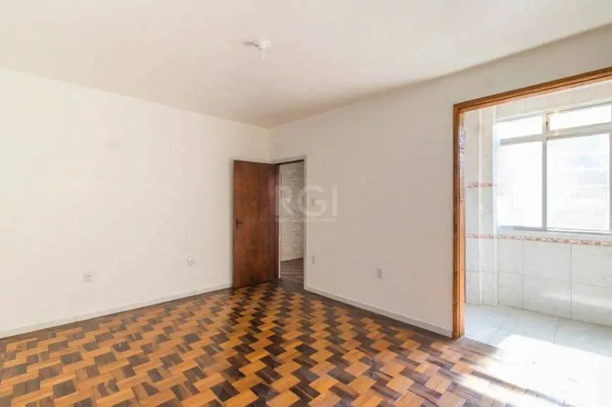Foto 4 de Apartamento com 2 Quartos à venda, 64m² em São João, Porto Alegre