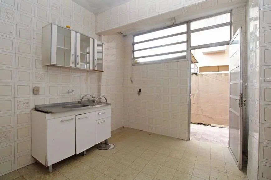 Foto 5 de Apartamento com 2 Quartos à venda, 66m² em São João, Porto Alegre