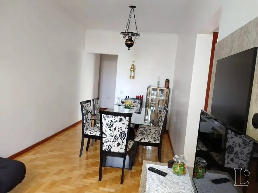 Foto 4 de Apartamento com 2 Quartos à venda, 67m² em São João, Porto Alegre