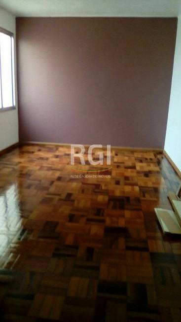 Foto 1 de Apartamento com 2 Quartos à venda, 68m² em São João, Porto Alegre