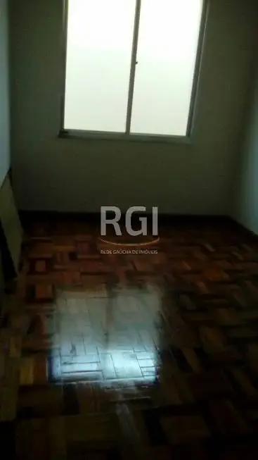 Foto 4 de Apartamento com 2 Quartos à venda, 68m² em São João, Porto Alegre