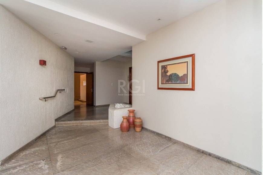 Foto 2 de Apartamento com 2 Quartos à venda, 134m² em São João, Porto Alegre
