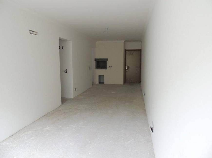 Foto 3 de Apartamento com 2 Quartos à venda, 166m² em São João, Porto Alegre