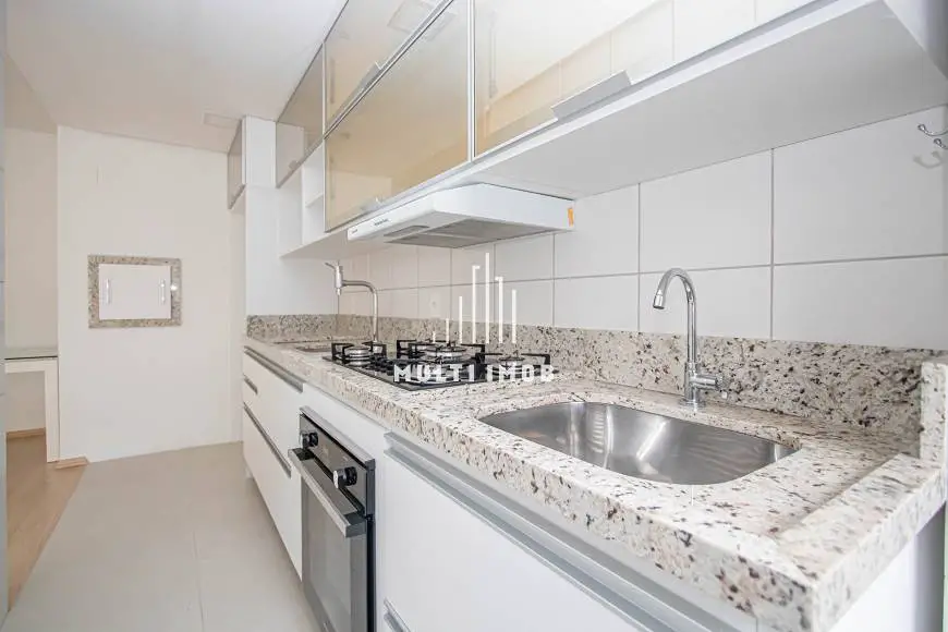 Foto 4 de Apartamento com 2 Quartos para alugar, 65m² em São João, Porto Alegre