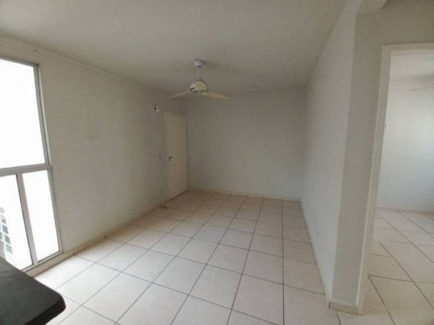 Foto 1 de Apartamento com 2 Quartos à venda, 59m² em São João Batista, Belo Horizonte