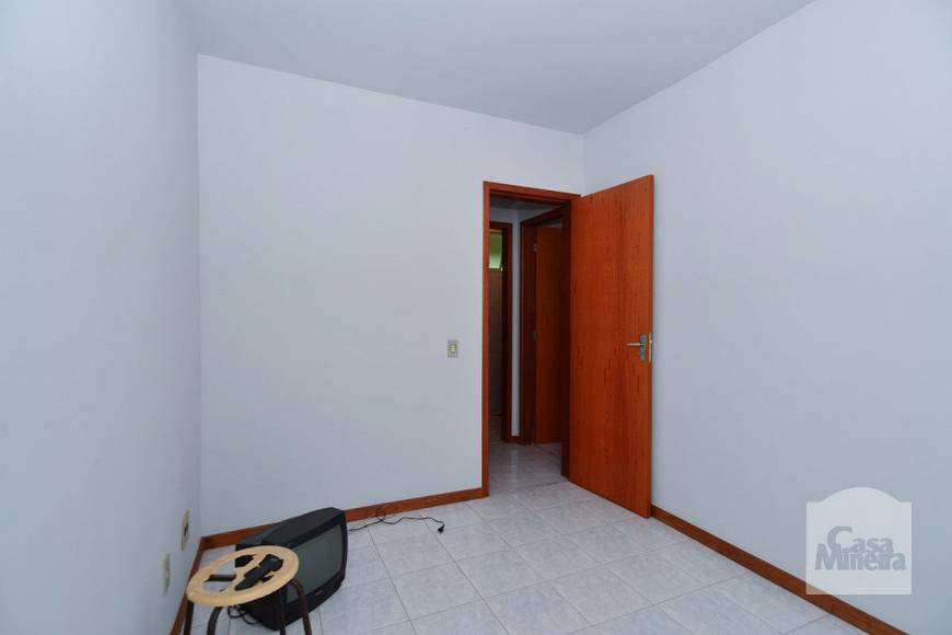 Foto 5 de Apartamento com 2 Quartos à venda, 67m² em São João Batista, Belo Horizonte