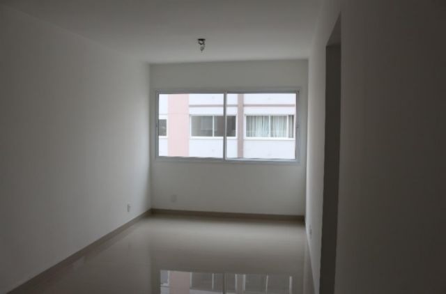 Foto 3 de Apartamento com 2 Quartos à venda, 50m² em São José, Porto Alegre