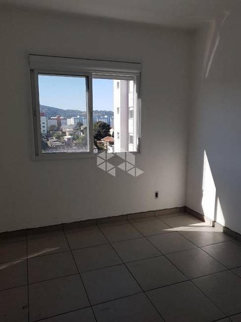 Foto 5 de Apartamento com 2 Quartos à venda, 51m² em São José, Porto Alegre