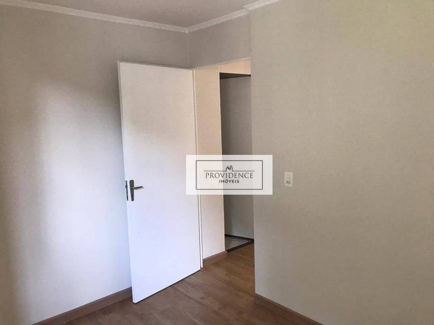 Foto 5 de Apartamento com 2 Quartos à venda, 54m² em São José, São Caetano do Sul
