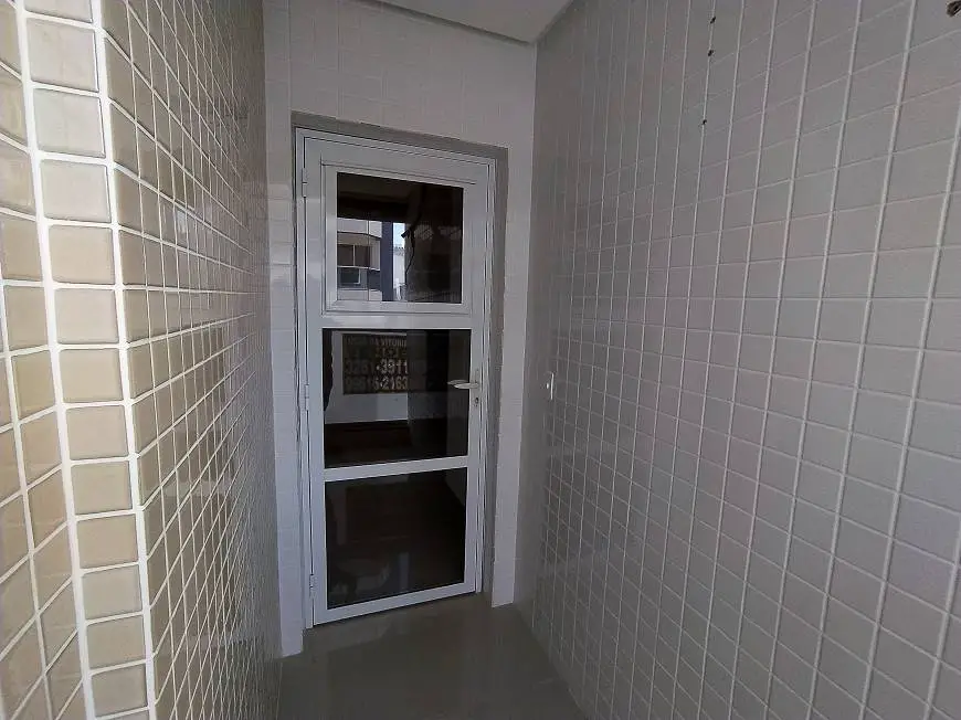 Foto 4 de Apartamento com 2 Quartos à venda, 69m² em Sao Judas Tadeu, Guarapari