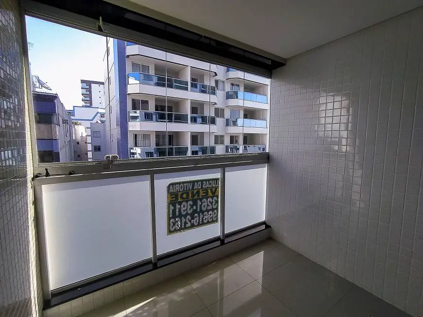 Foto 1 de Apartamento com 2 Quartos à venda, 69m² em Sao Judas Tadeu, Guarapari