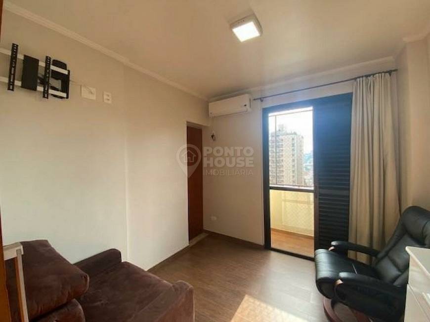 Foto 2 de Apartamento com 2 Quartos à venda, 95m² em São Judas, São Paulo