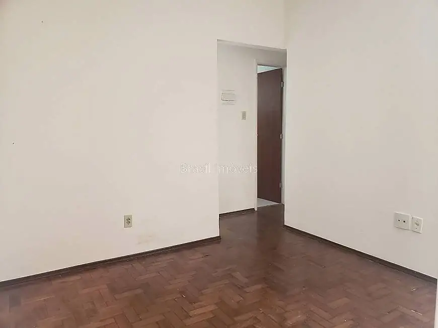 Foto 3 de Apartamento com 2 Quartos à venda, 65m² em São Mateus, Juiz de Fora