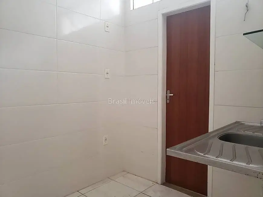 Foto 5 de Apartamento com 2 Quartos à venda, 65m² em São Mateus, Juiz de Fora