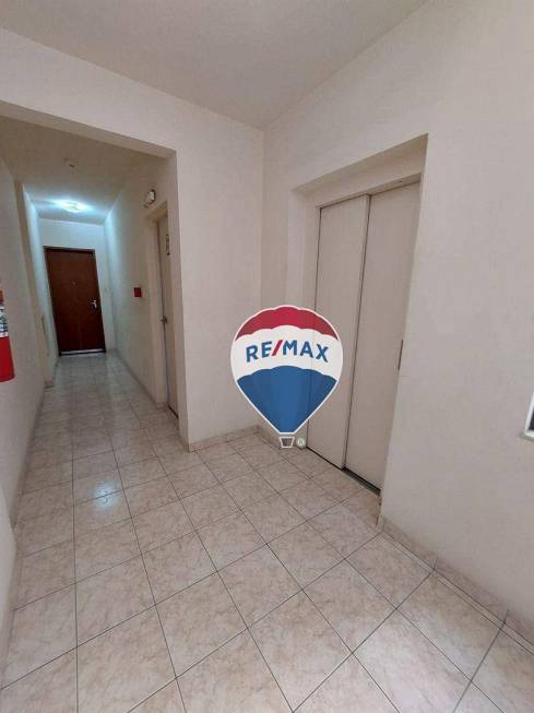 Foto 3 de Apartamento com 2 Quartos para alugar, 127m² em São Mateus, Juiz de Fora