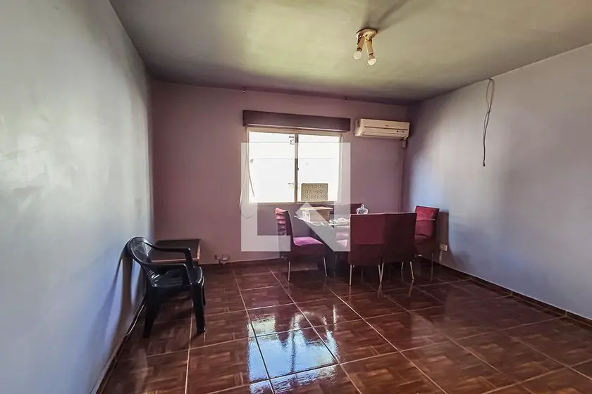 Foto 1 de Apartamento com 2 Quartos à venda, 48m² em São Miguel, São Leopoldo