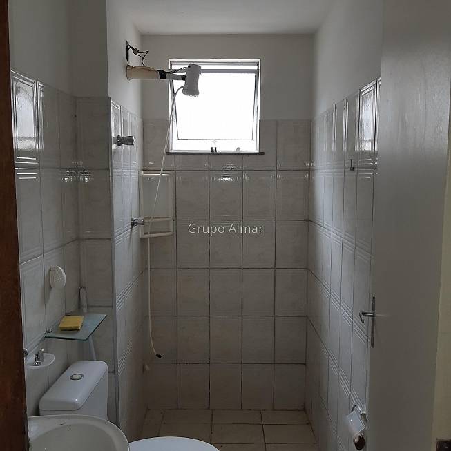 Foto 3 de Apartamento com 2 Quartos à venda, 50m² em São Pedro, Juiz de Fora