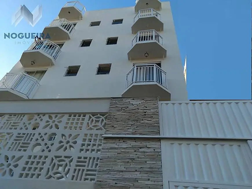 Foto 1 de Apartamento com 2 Quartos para alugar, 77m² em São Pedro, Juiz de Fora