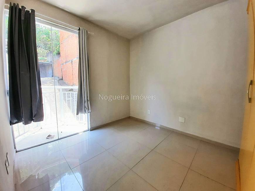 Foto 4 de Apartamento com 2 Quartos para alugar, 77m² em São Pedro, Juiz de Fora