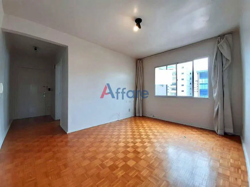 Foto 3 de Apartamento com 2 Quartos à venda, 69m² em São Pelegrino, Caxias do Sul