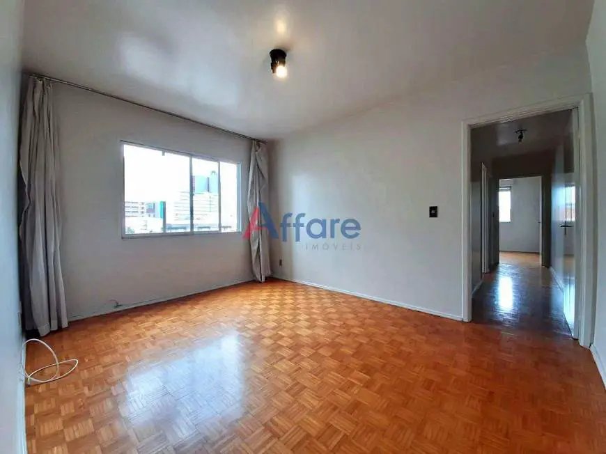 Foto 4 de Apartamento com 2 Quartos à venda, 69m² em São Pelegrino, Caxias do Sul