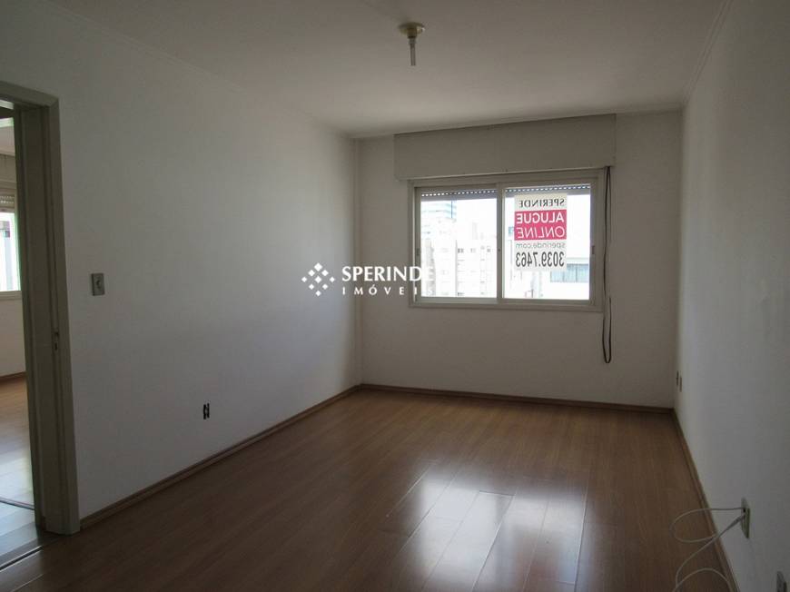 Foto 1 de Apartamento com 2 Quartos para alugar, 85m² em São Pelegrino, Caxias do Sul