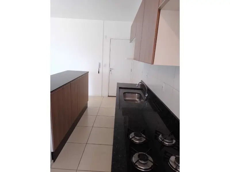 Foto 4 de Apartamento com 2 Quartos para alugar, 71m² em São Sebastião, Palhoça