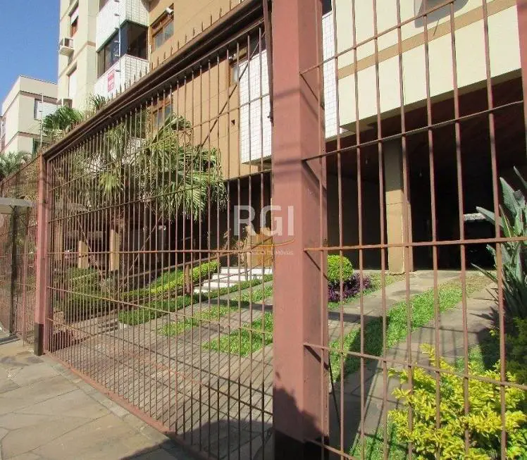 Foto 3 de Apartamento com 2 Quartos à venda, 60m² em São Sebastião, Porto Alegre