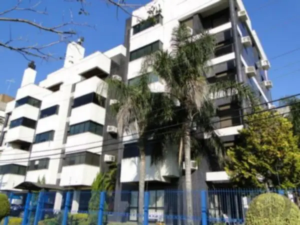Foto 1 de Apartamento com 2 Quartos à venda, 68m² em São Sebastião, Porto Alegre