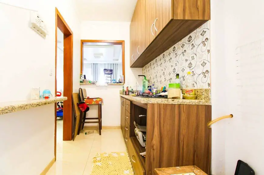 Foto 3 de Apartamento com 2 Quartos à venda, 78m² em São Sebastião, Porto Alegre