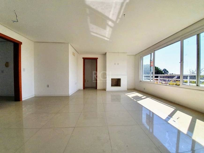 Foto 2 de Apartamento com 2 Quartos à venda, 88m² em São Sebastião, Porto Alegre