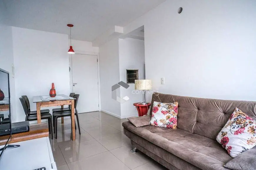 Foto 4 de Apartamento com 2 Quartos à venda, 57m² em Sarandi, Porto Alegre