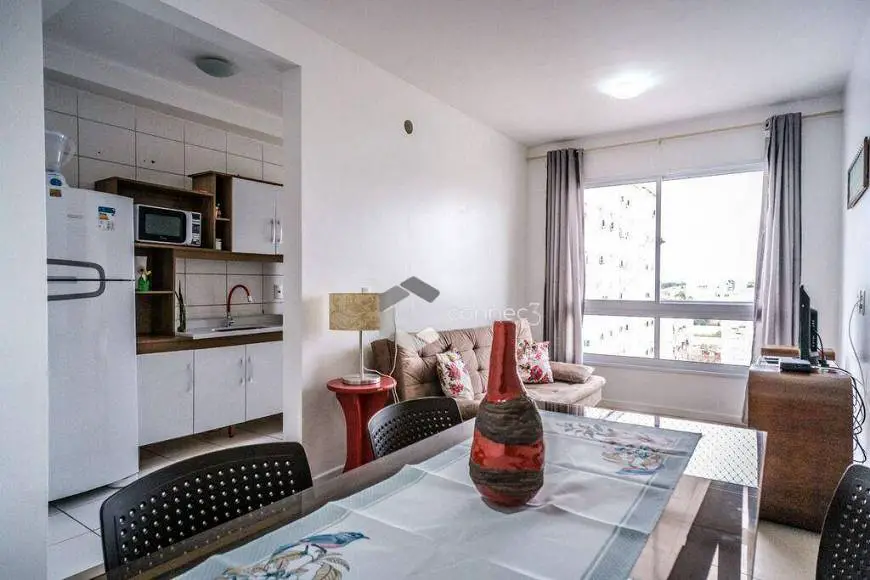 Foto 5 de Apartamento com 2 Quartos à venda, 57m² em Sarandi, Porto Alegre