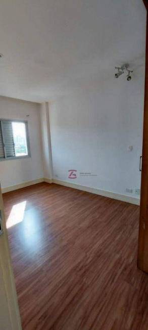 Foto 2 de Apartamento com 2 Quartos à venda, 61m² em Saúde, São Paulo