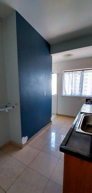 Foto 4 de Apartamento com 2 Quartos à venda, 61m² em Saúde, São Paulo
