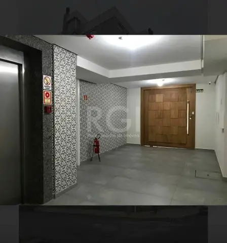 Foto 2 de Apartamento com 2 Quartos à venda, 84m² em Scharlau, São Leopoldo