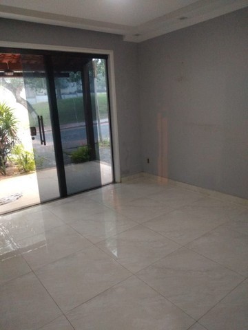 Foto 1 de Apartamento com 2 Quartos para alugar, 60m² em Senador Vasconcelos, Rio de Janeiro