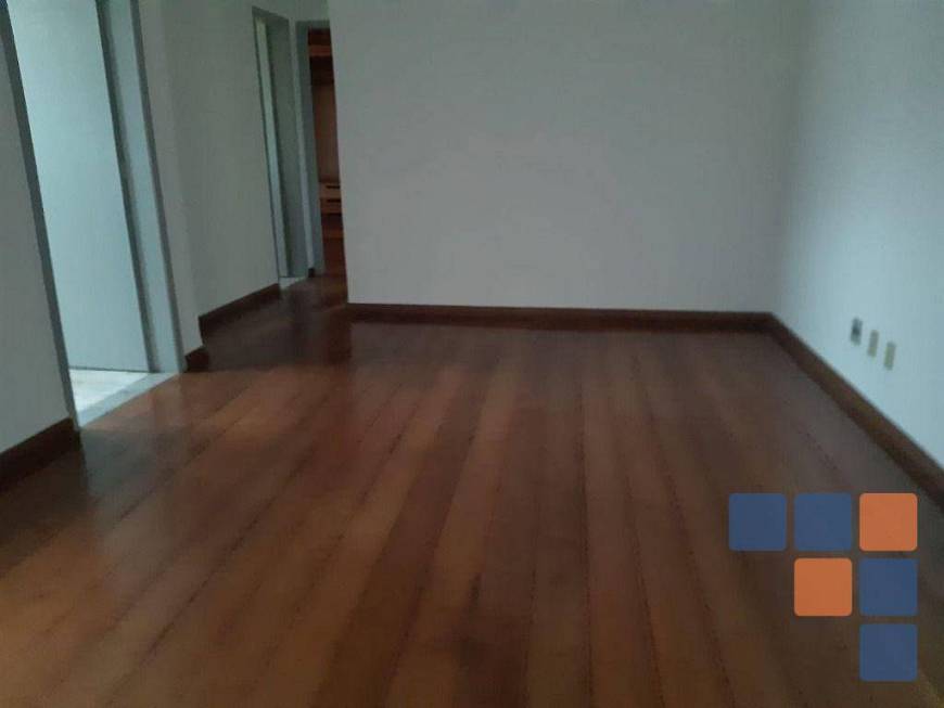 Foto 1 de Apartamento com 2 Quartos para alugar, 73m² em Serra, Belo Horizonte