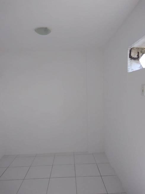 Foto 1 de Apartamento com 2 Quartos para alugar, 45m² em Serraria, Maceió