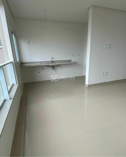 Foto 3 de Apartamento com 2 Quartos à venda, 65m² em Setor Bueno, Goiânia