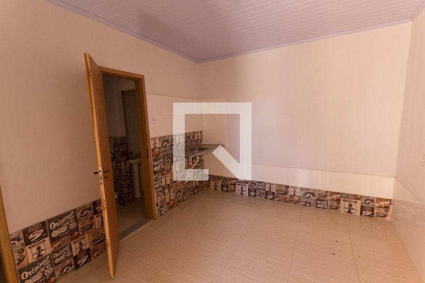 Foto 1 de Apartamento com 2 Quartos para alugar, 37m² em Setor Leste Universitário, Goiânia