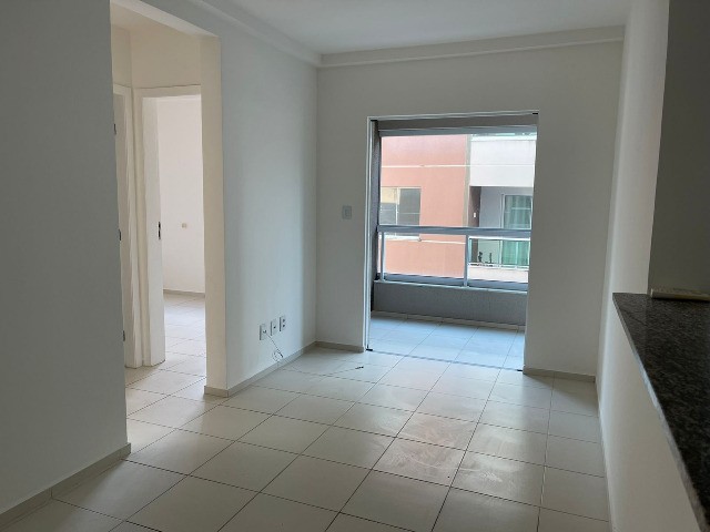 Foto 1 de Apartamento com 2 Quartos à venda, 49m² em SIM, Feira de Santana