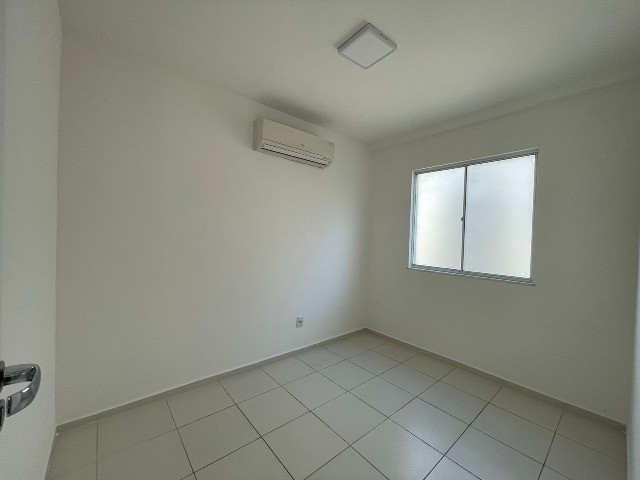 Foto 5 de Apartamento com 2 Quartos à venda, 49m² em SIM, Feira de Santana