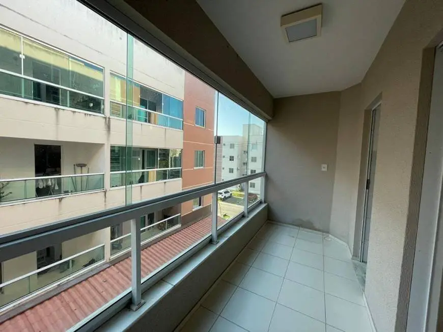 Foto 3 de Apartamento com 2 Quartos à venda, 54m² em SIM, Feira de Santana