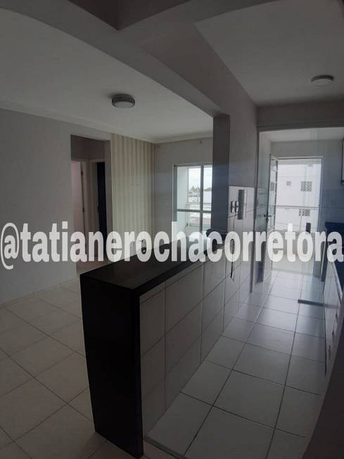 Foto 1 de Apartamento com 2 Quartos à venda, 95m² em SIM, Feira de Santana