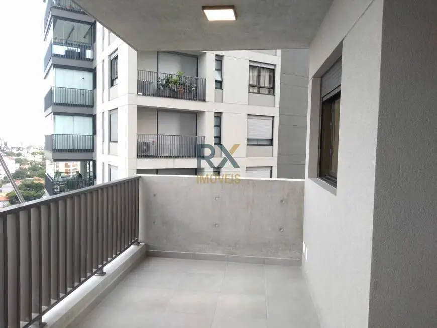 Foto 1 de Apartamento com 2 Quartos à venda, 68m² em Sumarezinho, São Paulo