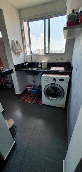 Foto 4 de Apartamento com 2 Quartos à venda, 76m² em Sumarezinho, São Paulo