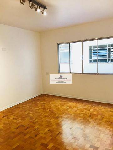 Foto 1 de Apartamento com 2 Quartos à venda, 80m² em Sumarezinho, São Paulo